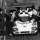 Photo Credit: Nissan Heritage